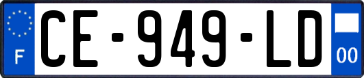 CE-949-LD