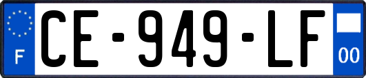 CE-949-LF