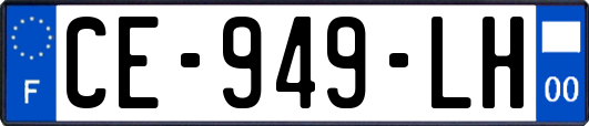 CE-949-LH