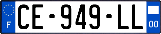CE-949-LL