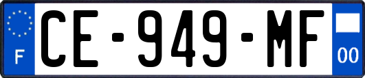 CE-949-MF