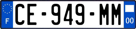 CE-949-MM