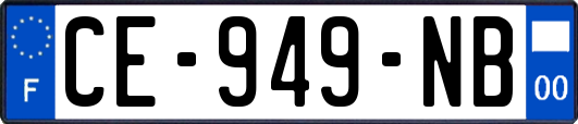 CE-949-NB