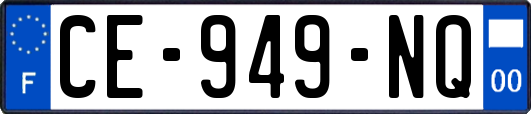 CE-949-NQ