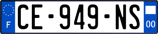 CE-949-NS