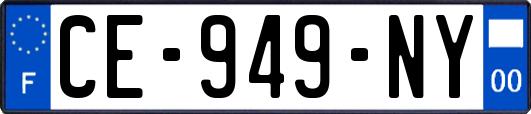 CE-949-NY