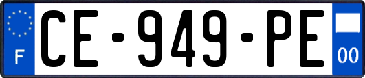 CE-949-PE