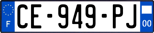 CE-949-PJ