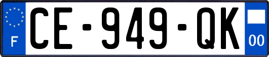 CE-949-QK