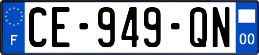 CE-949-QN