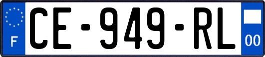 CE-949-RL