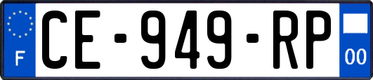 CE-949-RP