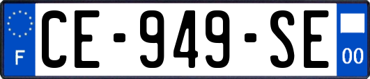 CE-949-SE