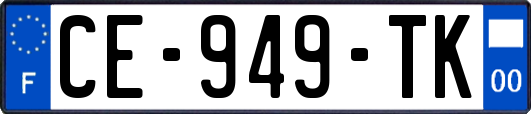 CE-949-TK
