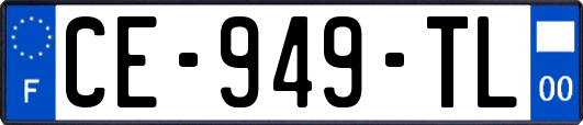 CE-949-TL
