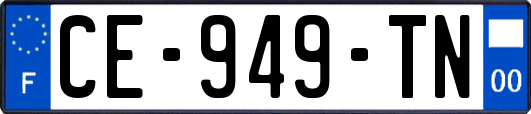 CE-949-TN