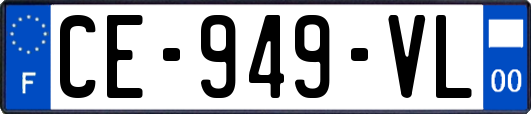 CE-949-VL