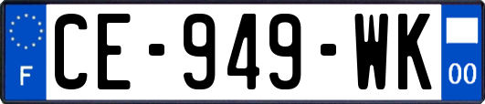 CE-949-WK