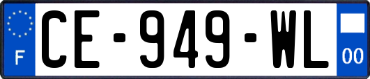 CE-949-WL