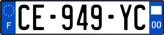 CE-949-YC