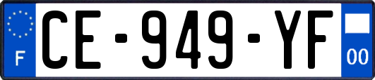 CE-949-YF