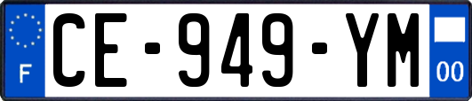 CE-949-YM