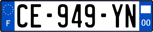 CE-949-YN