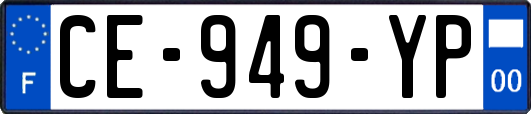 CE-949-YP