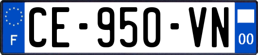 CE-950-VN