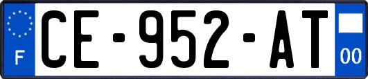 CE-952-AT