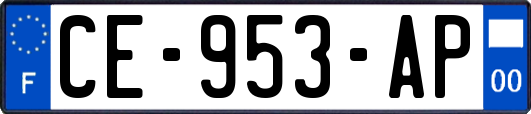 CE-953-AP