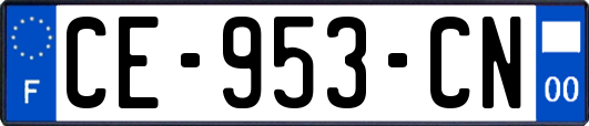 CE-953-CN