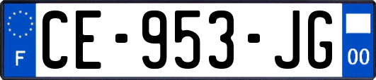 CE-953-JG