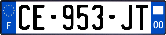 CE-953-JT