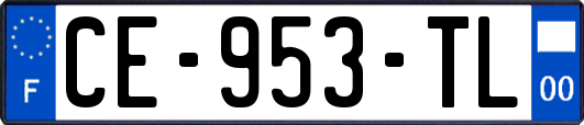 CE-953-TL