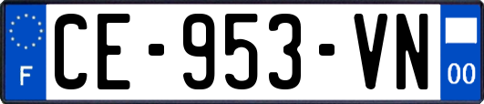 CE-953-VN