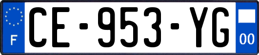 CE-953-YG