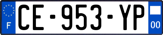 CE-953-YP