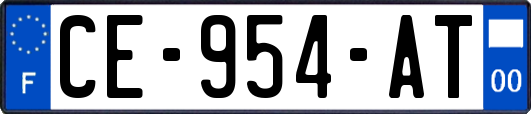 CE-954-AT