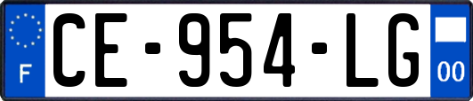 CE-954-LG