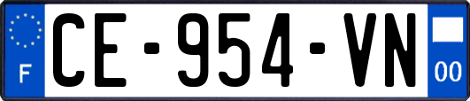 CE-954-VN