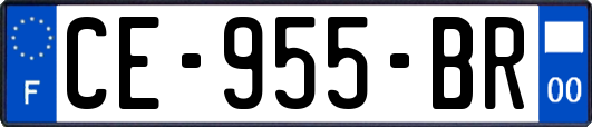CE-955-BR