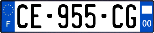 CE-955-CG