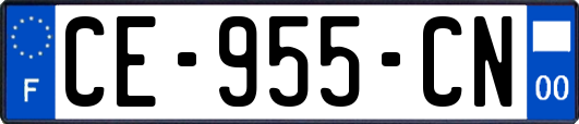CE-955-CN