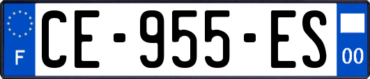 CE-955-ES