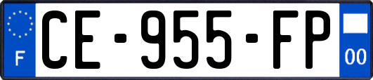 CE-955-FP