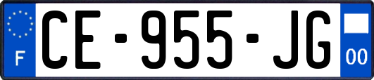 CE-955-JG