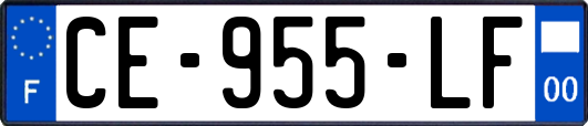 CE-955-LF