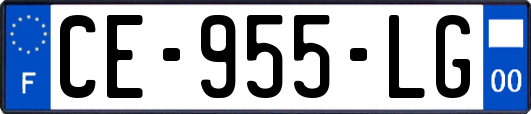 CE-955-LG