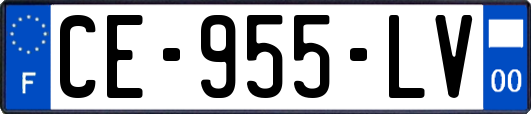CE-955-LV